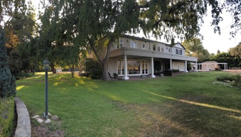 Enlarge photo 16