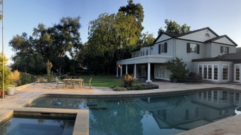 Enlarge photo 22