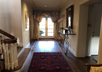 Enlarge photo 40
