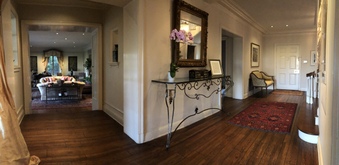 Enlarge photo 44