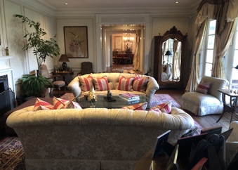 Enlarge photo 46