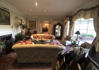 Enlarge photo 47