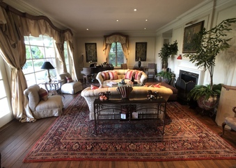 Enlarge photo 48