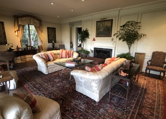 Enlarge photo 49