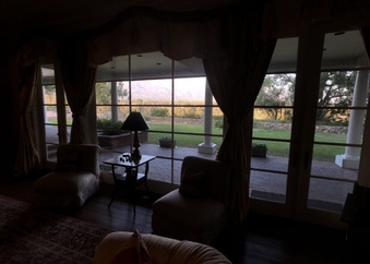 Enlarge photo 52