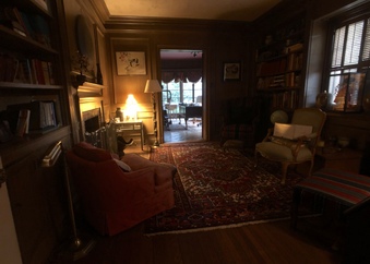 Enlarge photo 57