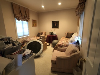 Enlarge photo 75