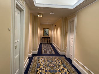 Enlarge photo 5