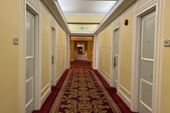 Suite 903