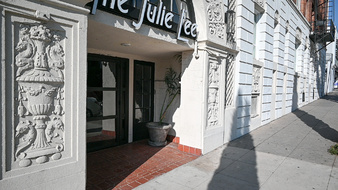 Enlarge photo 4