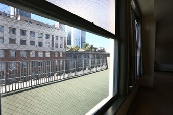 Enlarge photo 21
