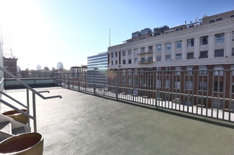 Enlarge photo 22