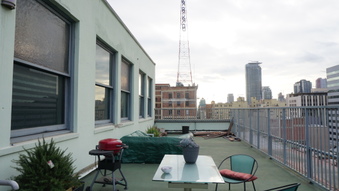 Enlarge photo 28