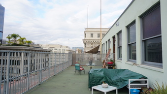 Enlarge photo 29