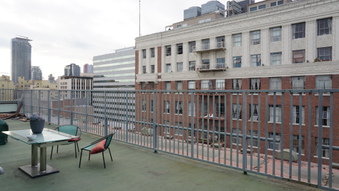Enlarge photo 26