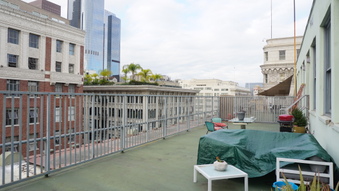 Enlarge photo 27
