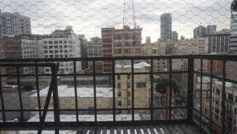 Enlarge photo 25