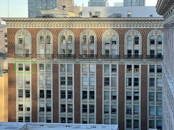 Enlarge photo 2