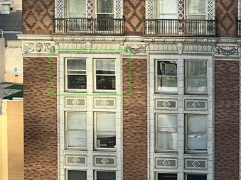 Enlarge photo 3