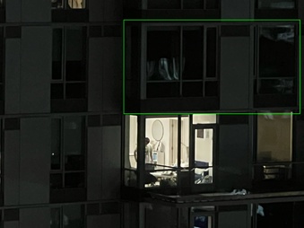 Enlarge photo 15