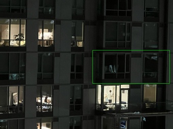 Enlarge photo 14