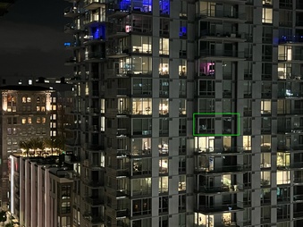 Enlarge photo 23