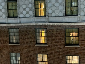 Enlarge photo 19