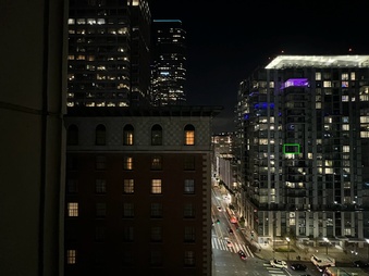 Enlarge photo 3