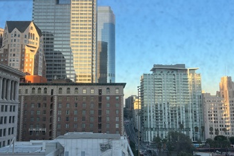 Enlarge photo 10