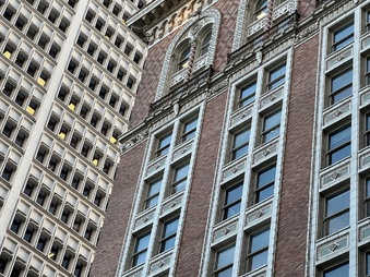 Enlarge photo 21
