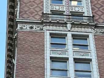 Enlarge photo 20