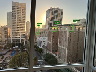 Enlarge photo 5