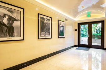 Enlarge photo 20