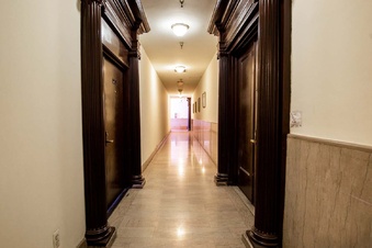 Enlarge photo 31