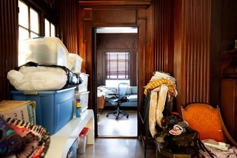 Enlarge photo 39