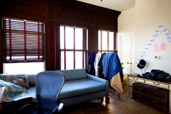 Enlarge photo 40