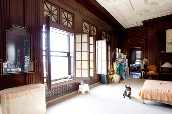Enlarge photo 48