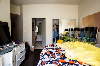 Enlarge photo 49