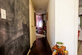 Enlarge photo 53
