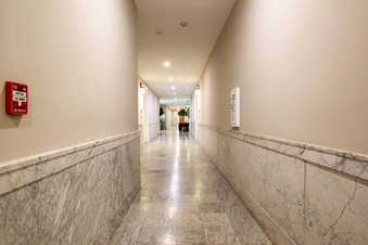 Enlarge photo 112