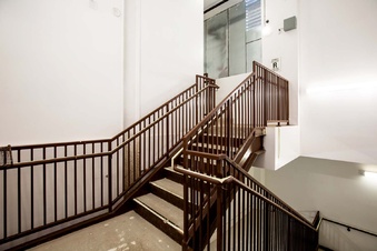 Enlarge photo 72