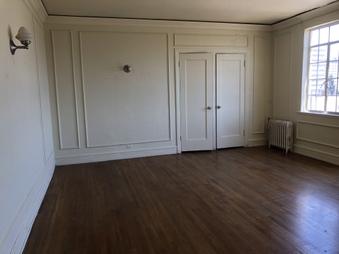 Enlarge photo 37