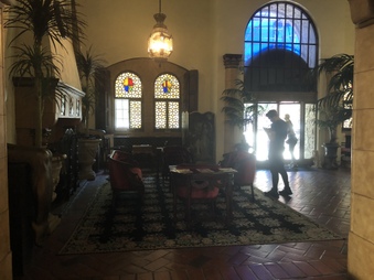 Enlarge photo 11