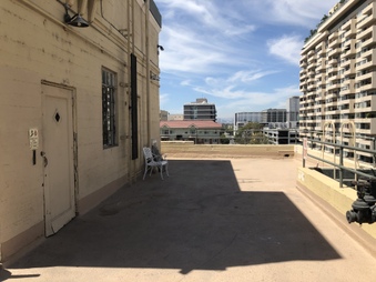 Enlarge photo 45