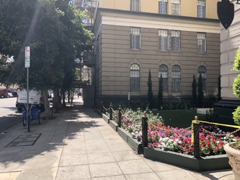 Enlarge photo 9