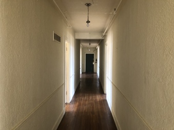 Enlarge photo 59