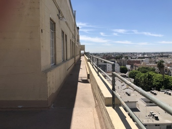 Enlarge photo 47