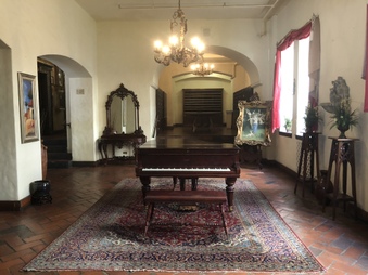 Enlarge photo 13