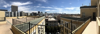 Enlarge photo 42