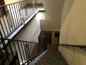Enlarge photo 19